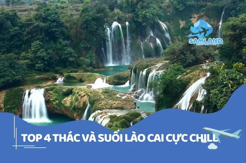 Thác Rồng